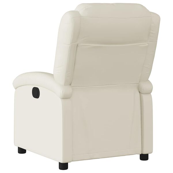 Viser produktbillede 3 af 11