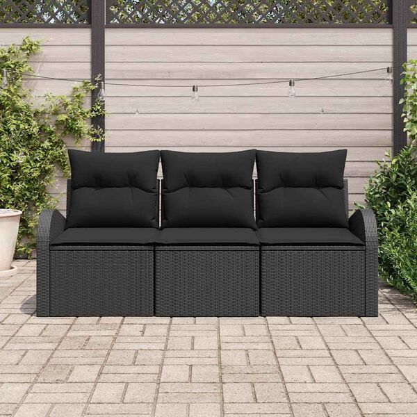 Viser produktbillede 3 af 11