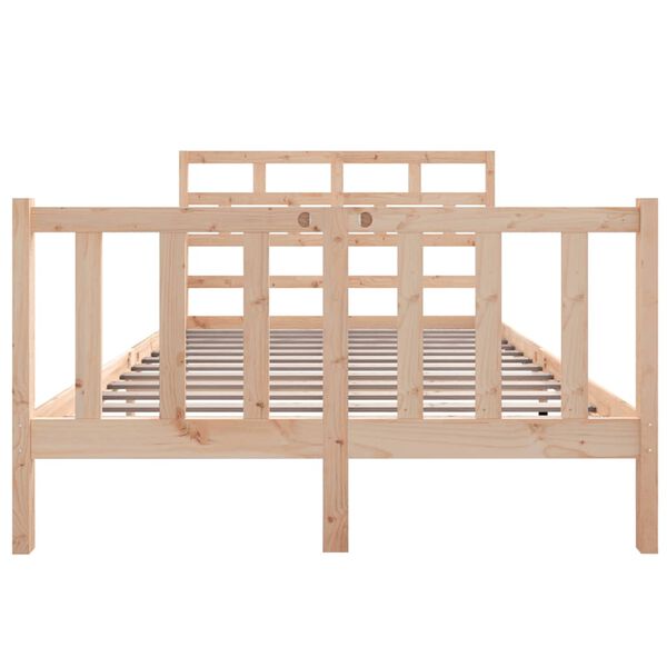 Viser produktbillede 4 af 9