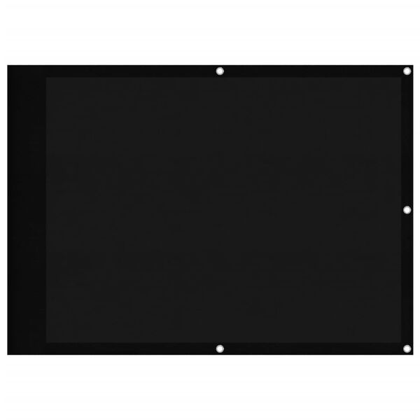 Viser produktbillede 1 af 7