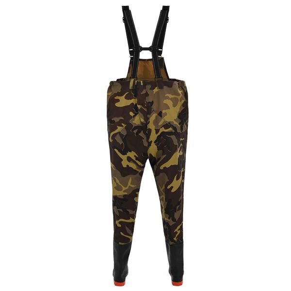 Viser produktbillede 4 af 8