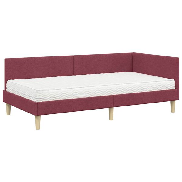 Viser produktbillede 4 af 14