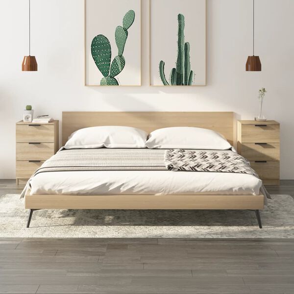 Viser produktbillede 2 af 11