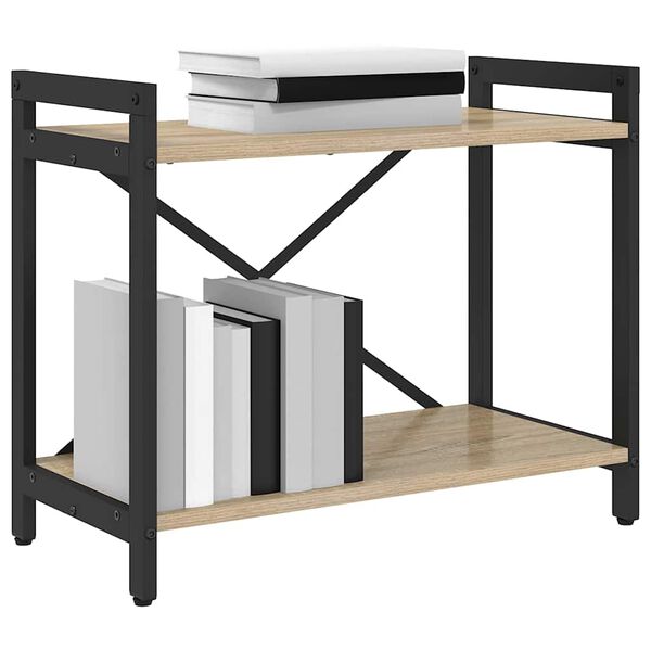 Viser produktbillede 3 af 13