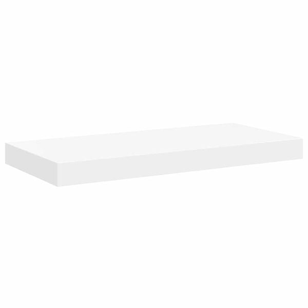 Viser produktbillede 1 af 14