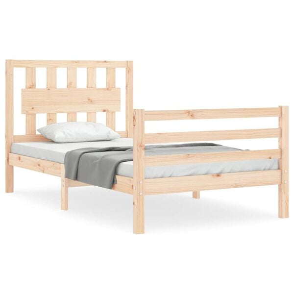 Viser produktbillede 1 af 12