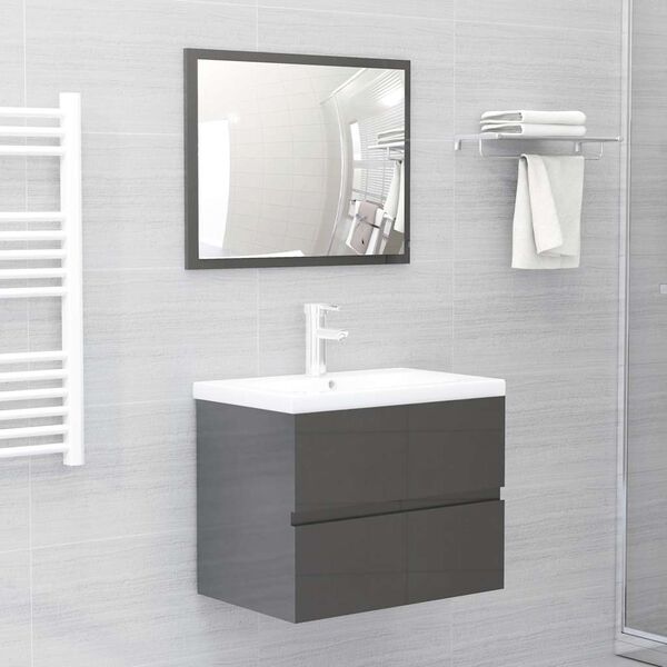 Viser produktbillede 2 af 17