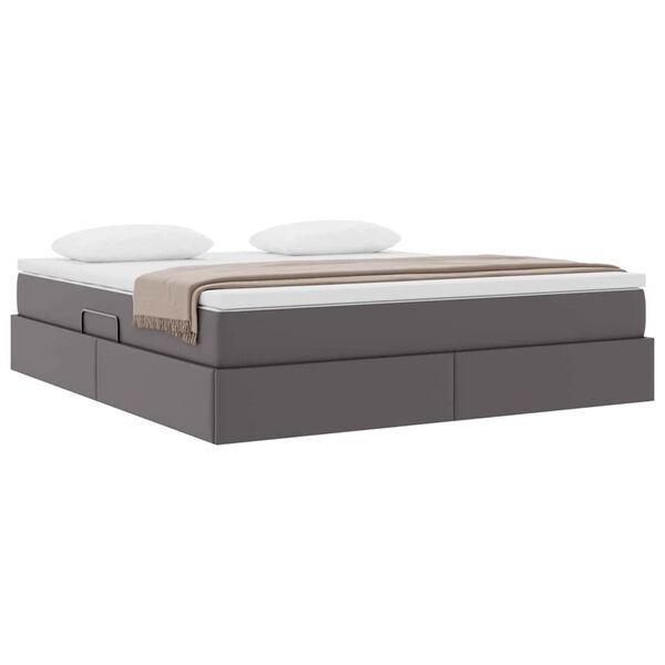 Viser produktbillede 3 af 13