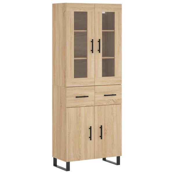 Viser produktbillede 1 af 15