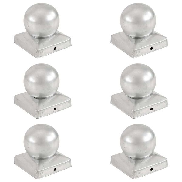 Viser produktbillede 1 af 9