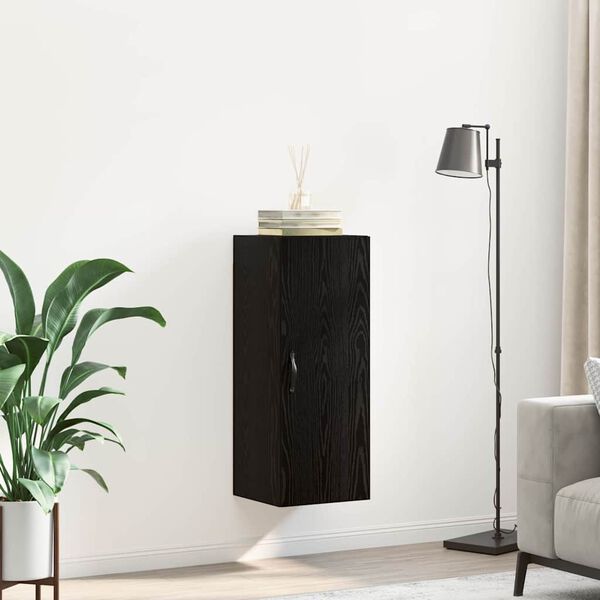 Viser produktbillede 4 af 12