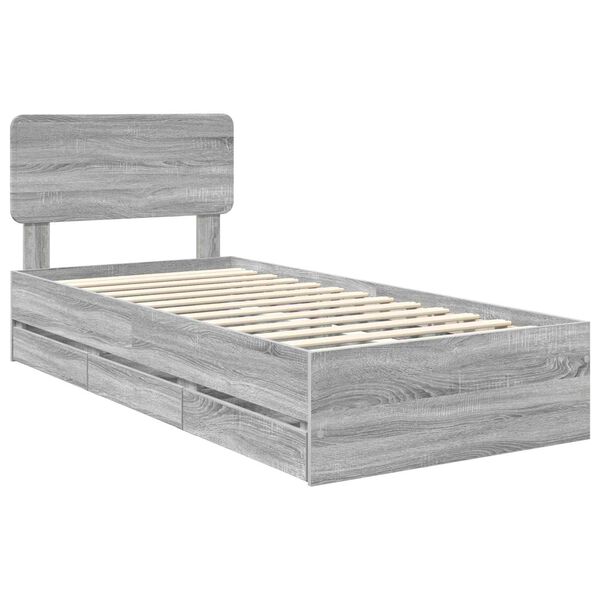 Viser produktbillede 4 af 14