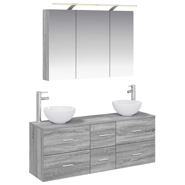 Viser produktbillede 1 af 15