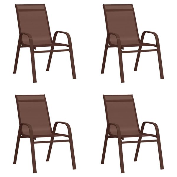 Viser produktbillede 3 af 7