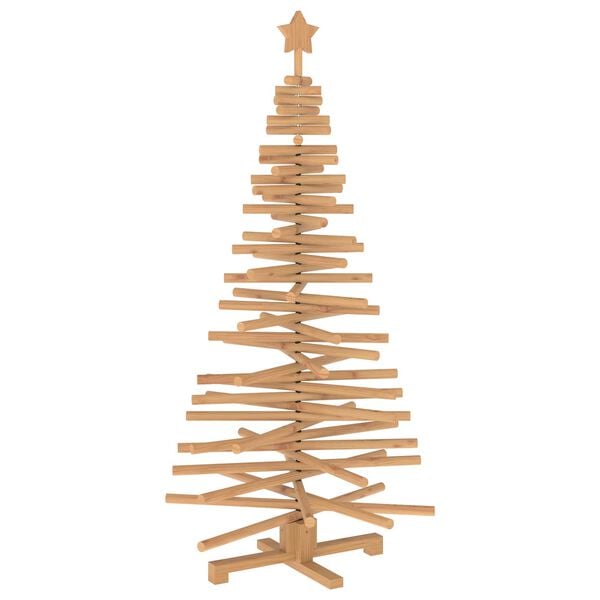 Viser produktbillede 1 af 8