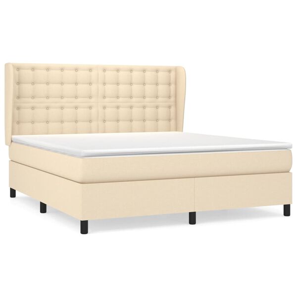 Viser produktbillede 1 af 12