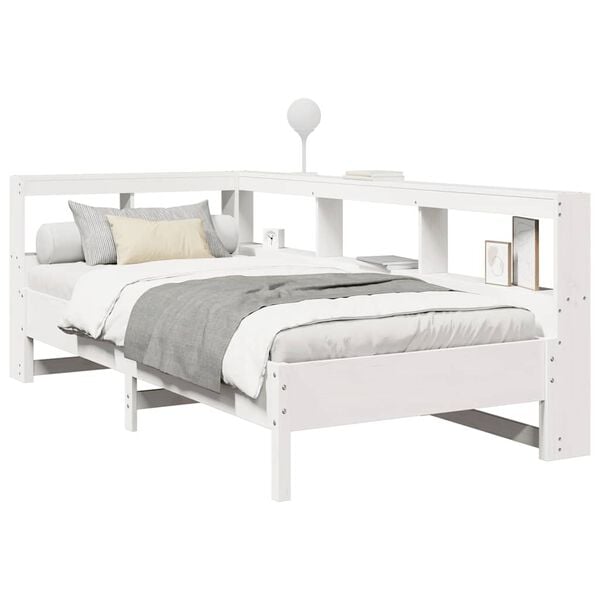 Viser produktbillede 3 af 14