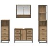 Produktminiaturebillede 9 af 22