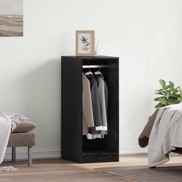 Viser produktbillede 2 af 15