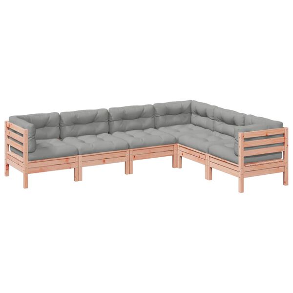Viser produktbillede 1 af 10