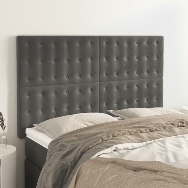 Viser produktbillede 2 af 8