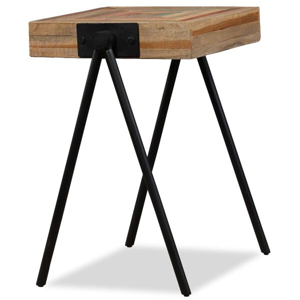Viser produktbillede 3 af 14