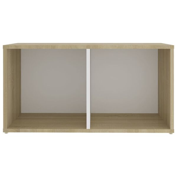 Viser produktbillede 4 af 10