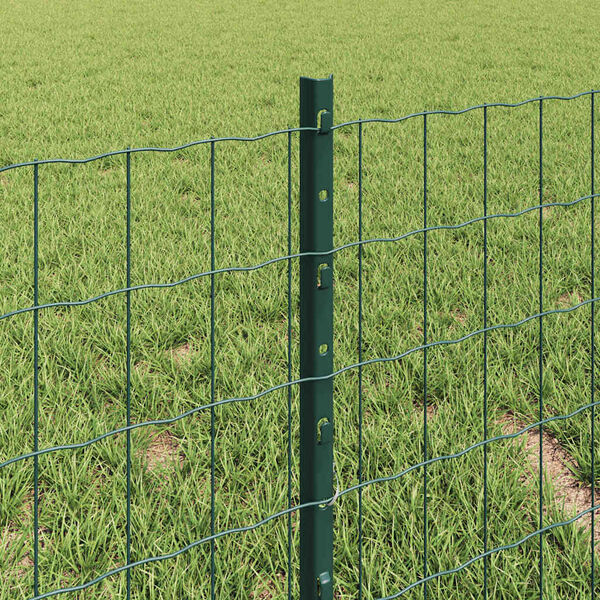 Viser produktbillede 4 af 13