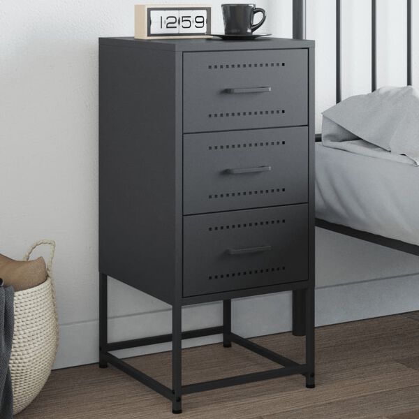 Viser produktbillede 2 af 13