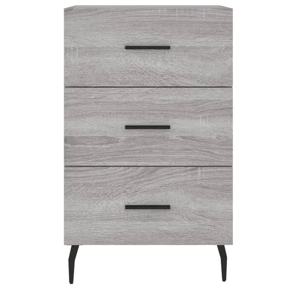 Viser produktbillede 3 af 13