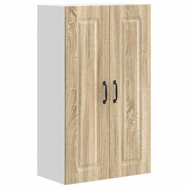 Viser produktbillede 1 af 12