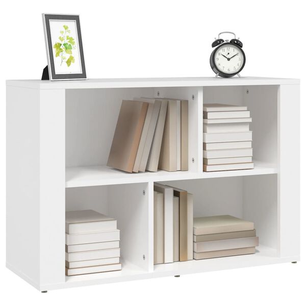 Viser produktbillede 4 af 9
