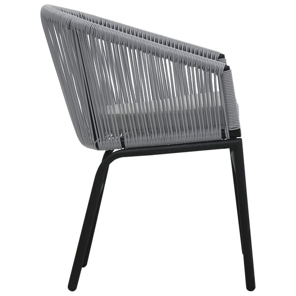 Viser produktbillede 4 af 9