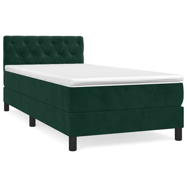 Viser produktbillede 1 af 11