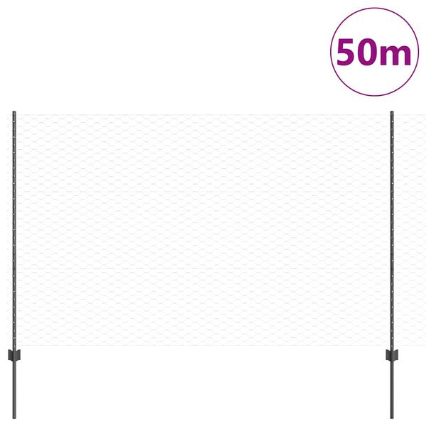 Viser produktbillede 3 af 14