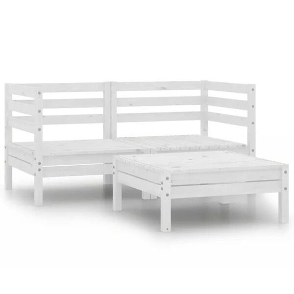 Viser produktbillede 1 af 11