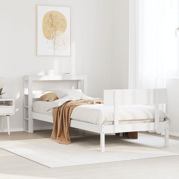 Viser produktbillede 2 af 12