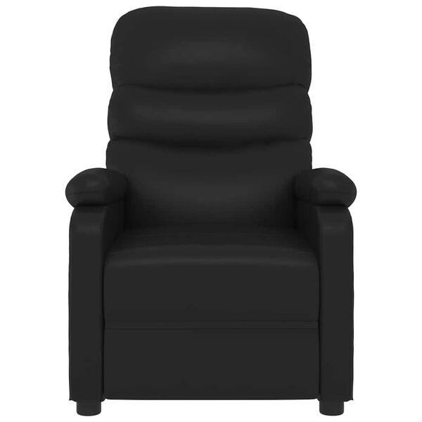 Viser produktbillede 3 af 9