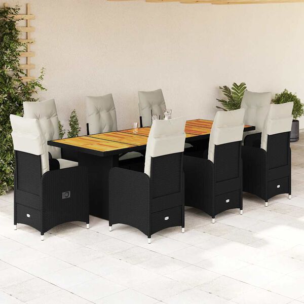 Viser produktbillede 2 af 10