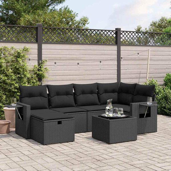 Viser produktbillede 2 af 17