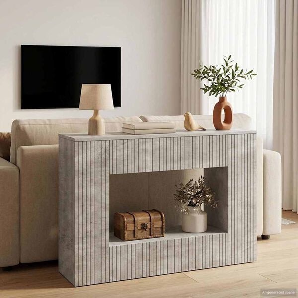 Viser produktbillede 2 af 9