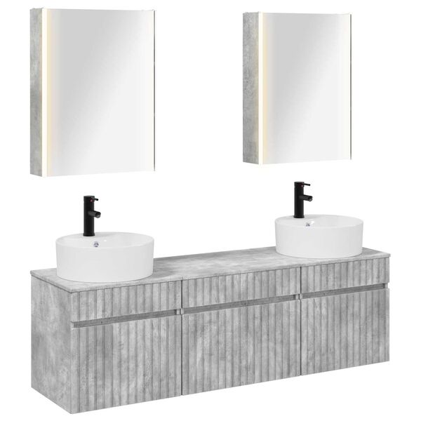 Viser produktbillede 1 af 14
