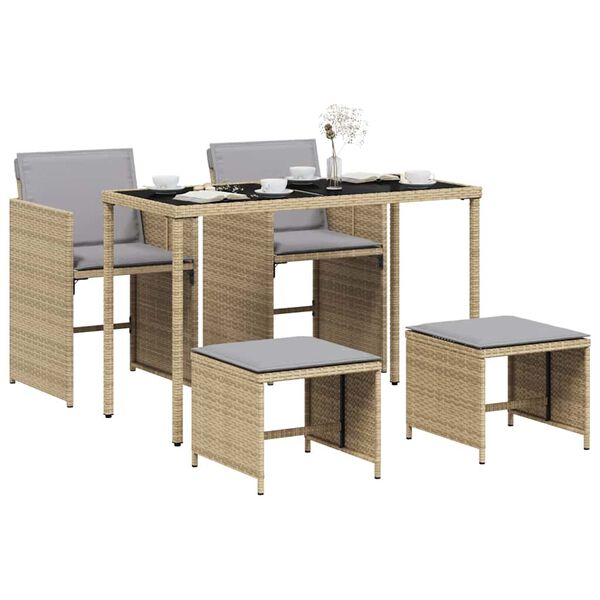 Viser produktbillede 3 af 21