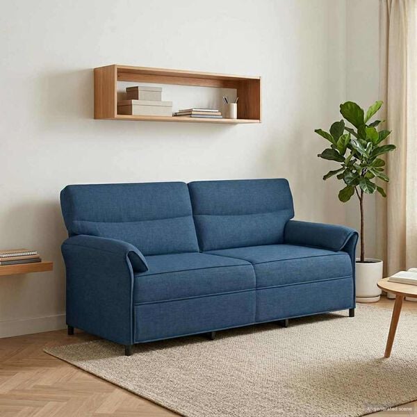 Viser produktbillede 2 af 9