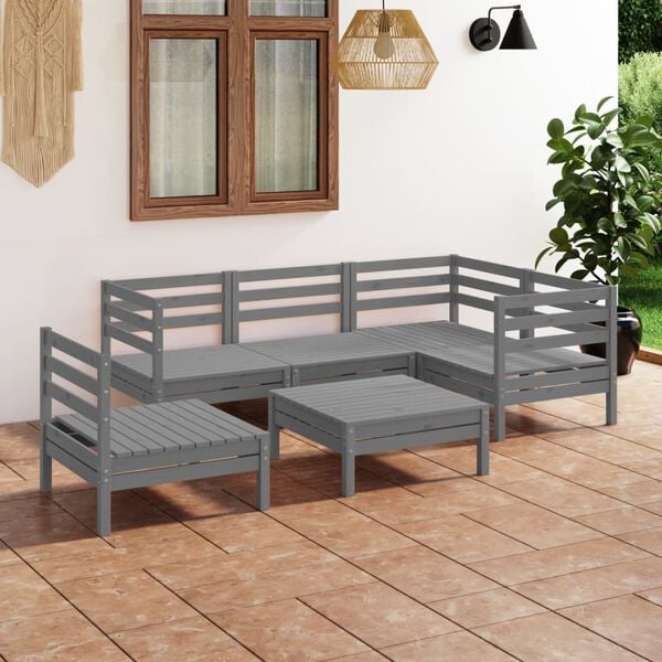 Viser produktbillede 2 af 8