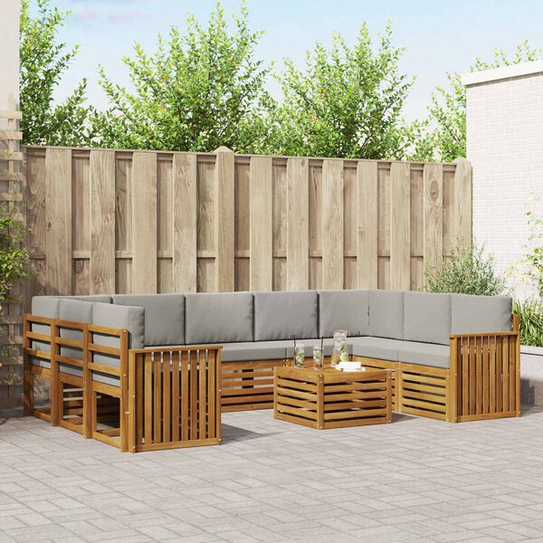 Viser produktbillede 2 af 11