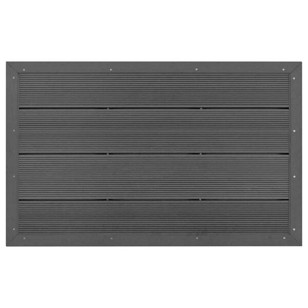 Viser produktbillede 4 af 7