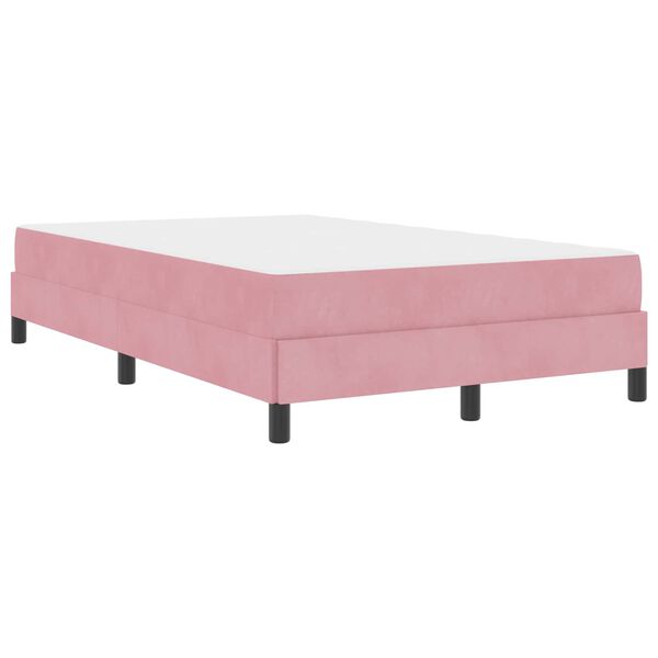 Viser produktbillede 4 af 14