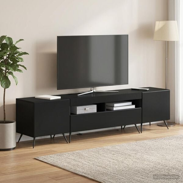 Viser produktbillede 3 af 9
