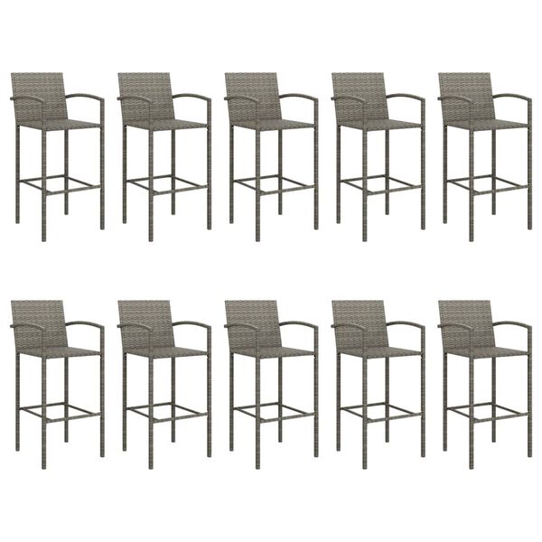 Viser produktbillede 4 af 10